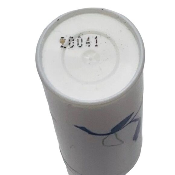 3/$20💗 Follain Replenish & Protect Moisturizer - Picture 7 of 11